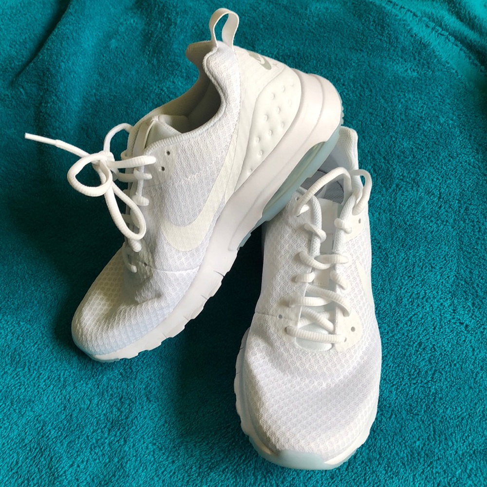 Nike Air
